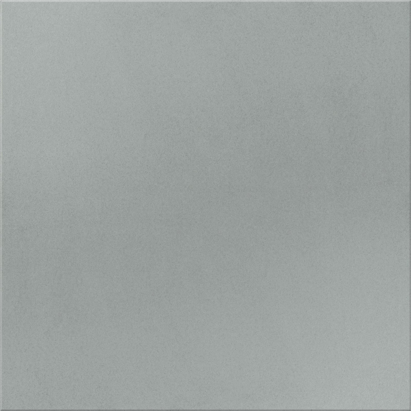 ГРЕС 60x60 УФ003 MR Темно-серый Уральский гранит