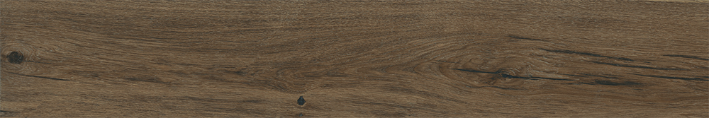 КрафтВуд 20x120 MR Тауп Vitra (K947904R)