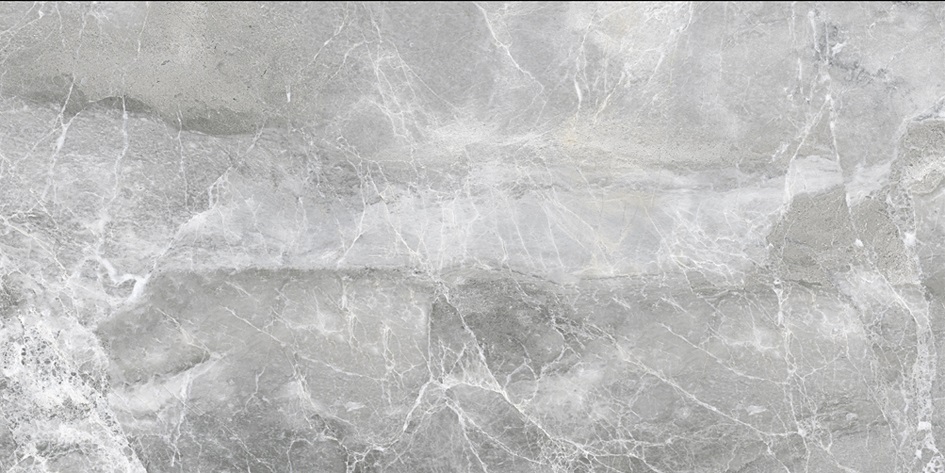 Rain Gris CARVING EMPERO Керамогранит 60x120