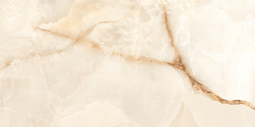 HONEY BEIGE AZARIO Керамогранит 60x120 Glossy (P3211112139G)