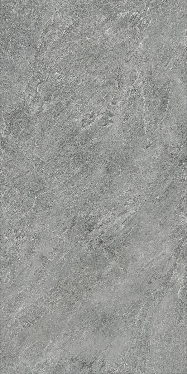 Граните Доломиты 60x120 SR Сасс Светлый Idalgo