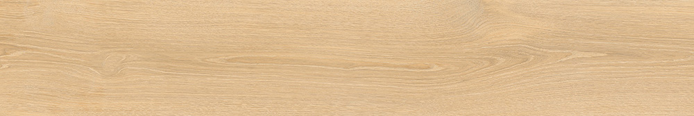 МассивВуд 20x120 MR Натуральный Дуб Vitra (K958181R)