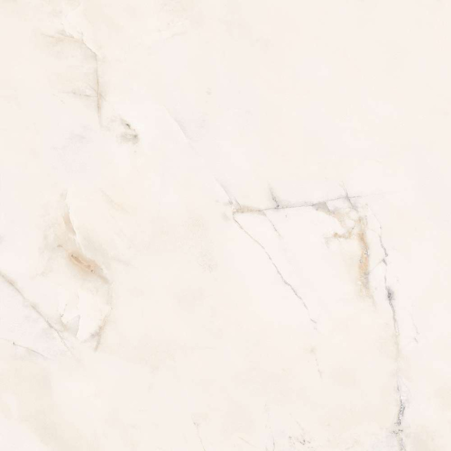 PLITKOIN Marble Cream 7747 GL Lux Керамогранит 60х60 