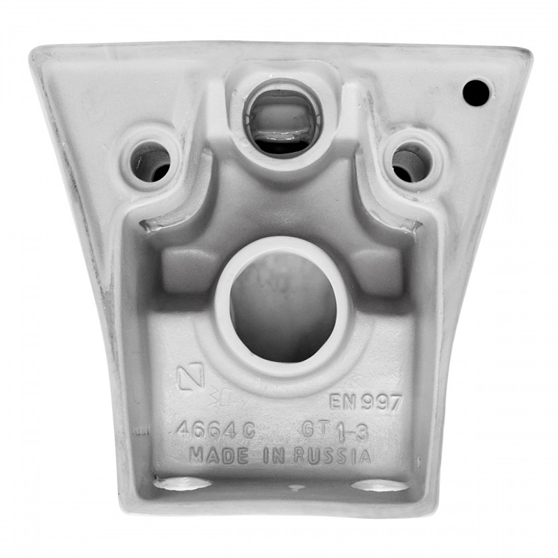 Унитаз подвесной Roca LEON Rimless