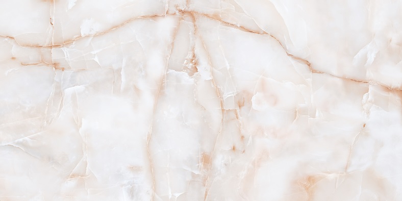 Sabana Bianco EMPERO Керамогранит 60x120
