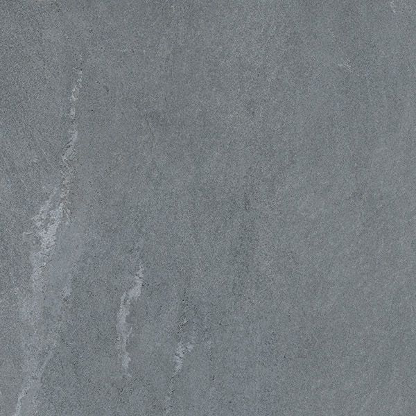 Конжак 60x60 ГР265 MR Черный Гранитея