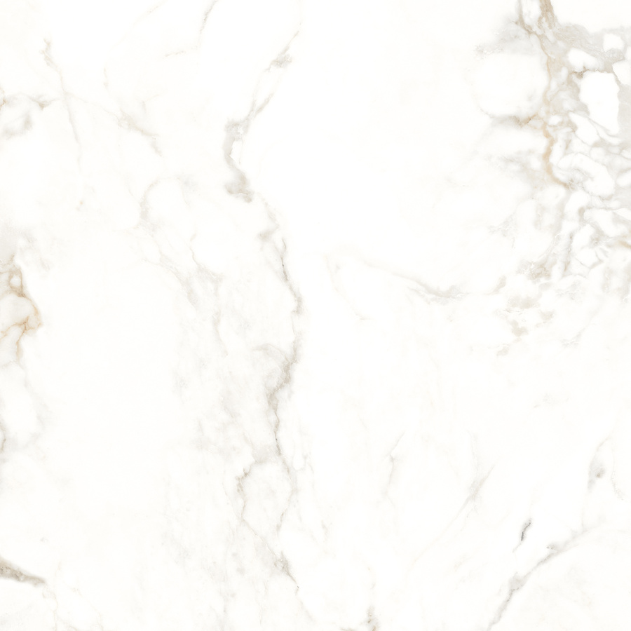 BERNINI GOLD AZARIO Керамогранит 60x60 Glossy (P102082164) 