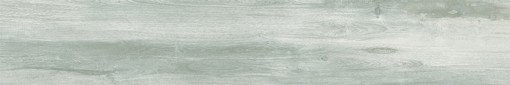 Аспенвуд 20x120 MR Норковый Vitra (K945696R)