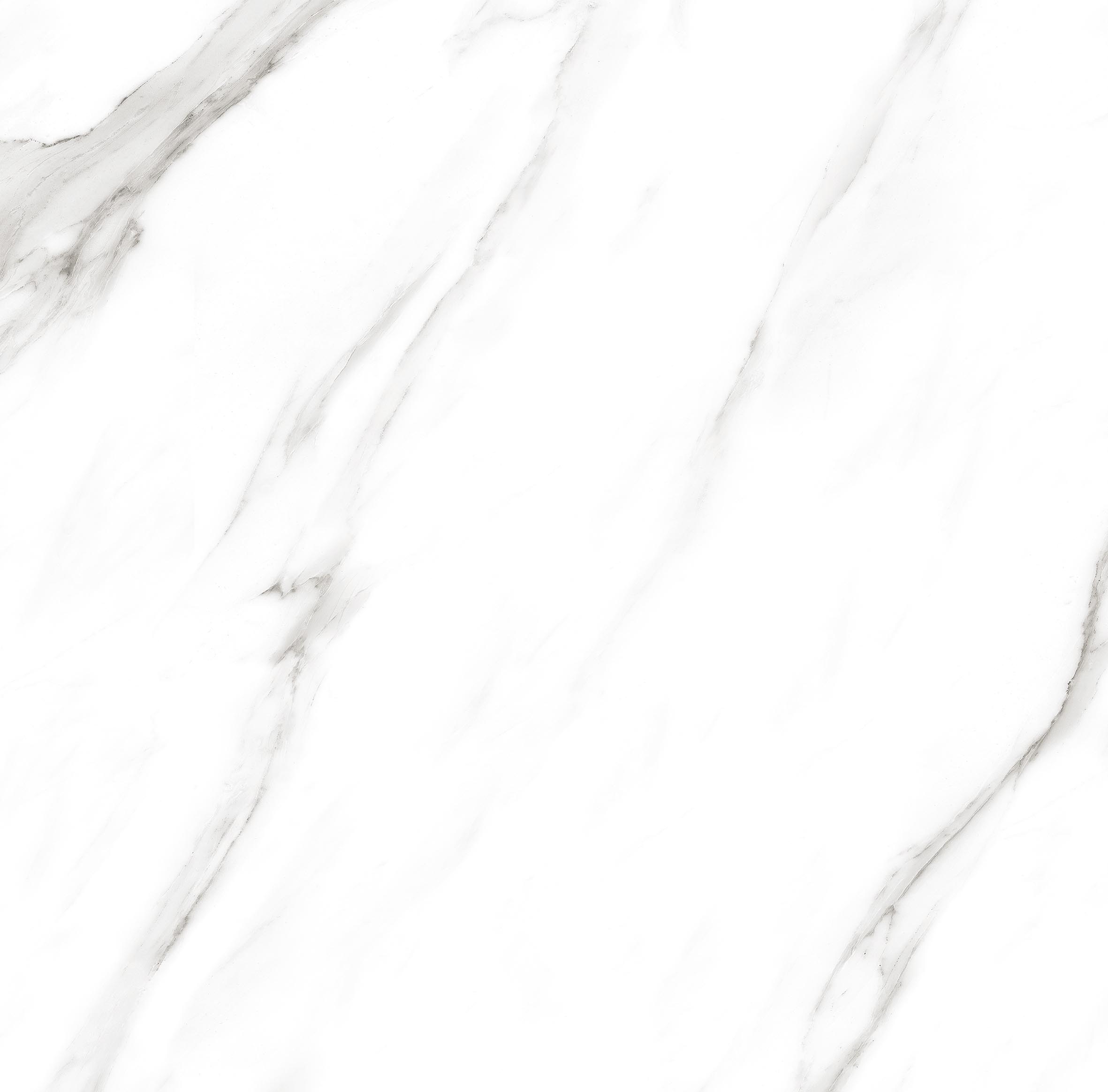 Zeus Grey CARVING EMPERO Керамогранит 60x60