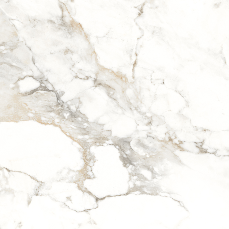 BERNINI GOLD AZARIO Керамогранит 60x60 Glossy (P102082164) 