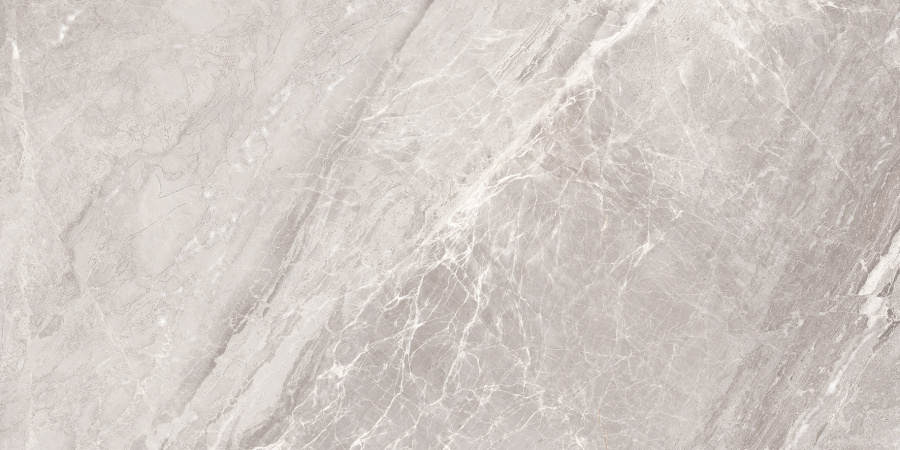 Crystal Grey Керамогранит серый 60x120 Сатинированный 