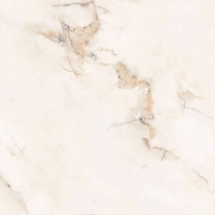 PLITKOIN Marble Cream 7747 GL Lux Керамогранит 60х60 