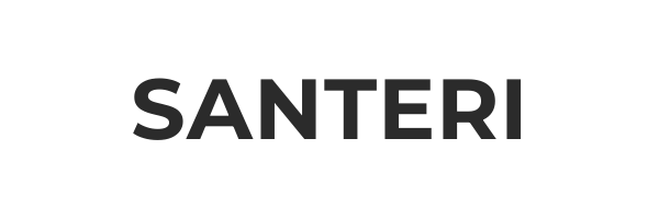 Santeri