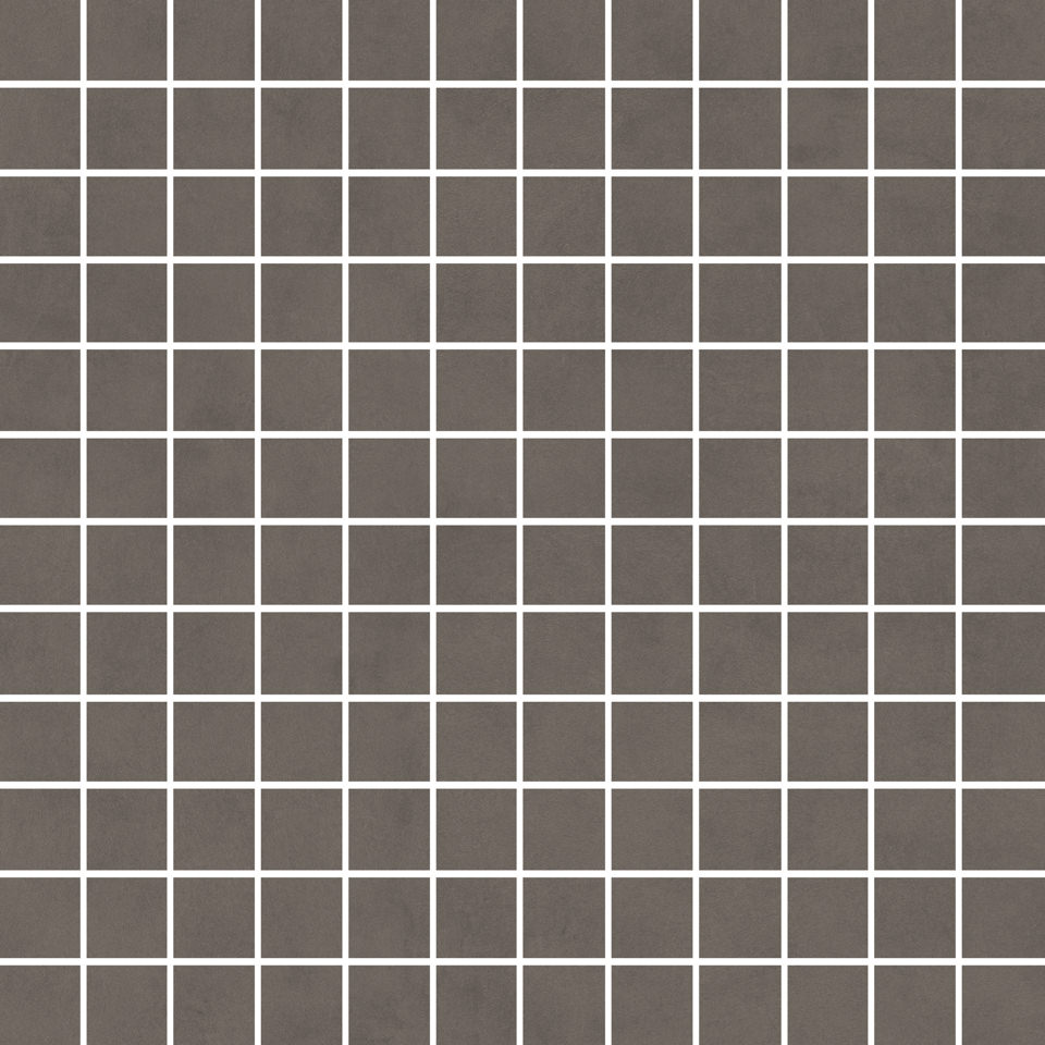 Таделакт коричневый матовый 29,8x29,8