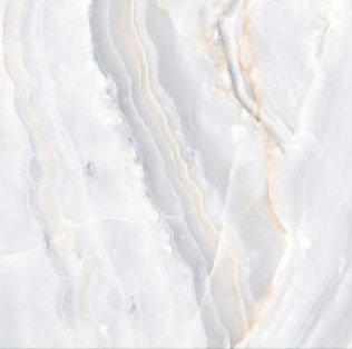 PLITKOIN Onyx Gold 7735 GL Lux Керамогранит 60х60 