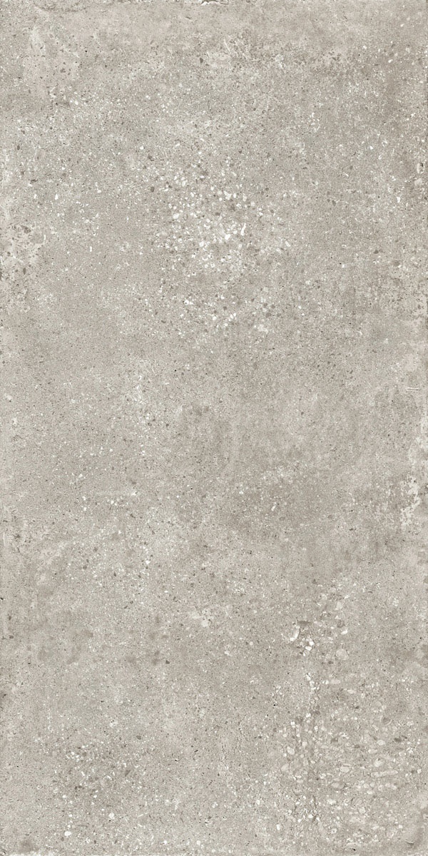 Граните Перла 60x120 LLR Серый Idalgo
