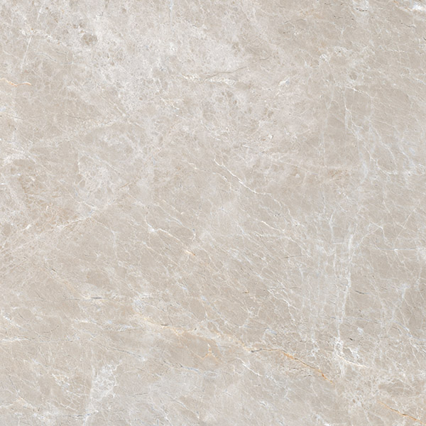 Синара 60x60 ГР314 MR Коричневый Гранитея