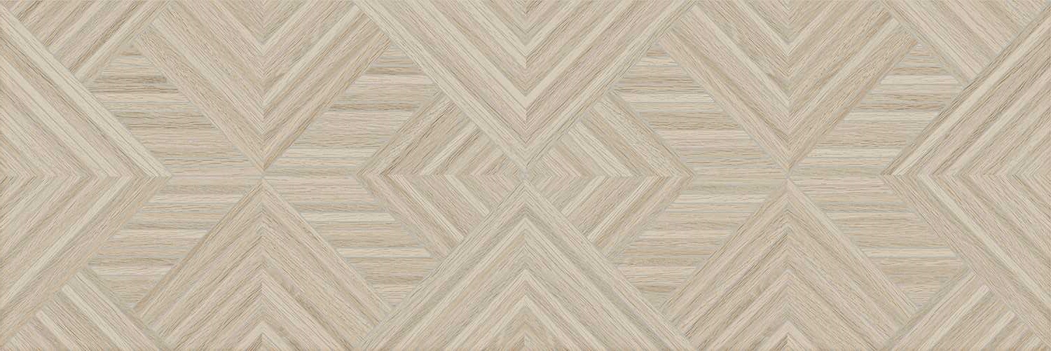 Ламбро бежевый структура матовый обрезной 40x120