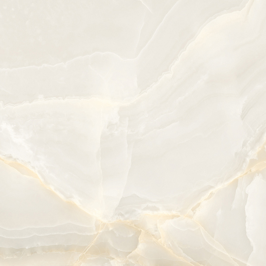 Stubay Onyx Crema Керамогранит 60х60 Полированный 