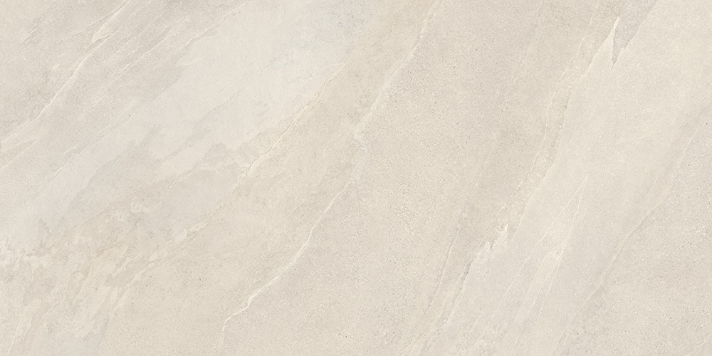 СлэйтСтоун 60x120 MR Греж Vitra (K958017R)