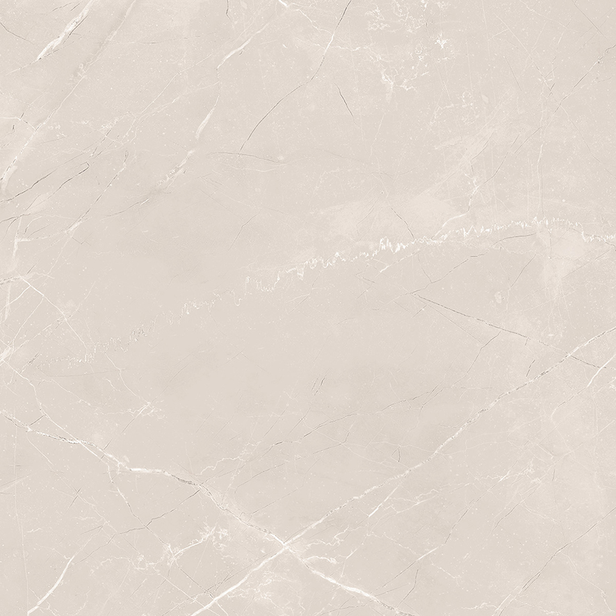 Vitrum Taupe Керамогранит бежевый 60x60 матовый 