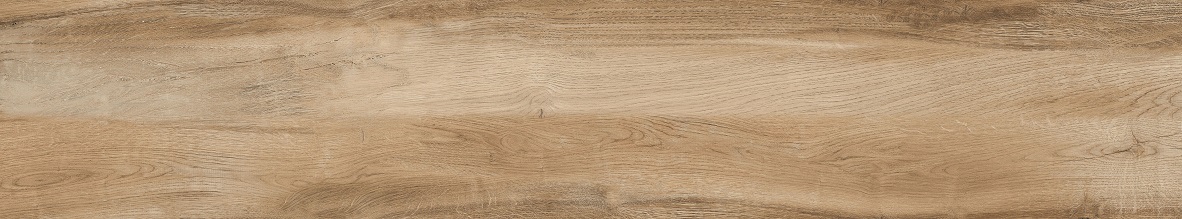 Emboss Wood CARVING EMPERO Керамогранит 15x90