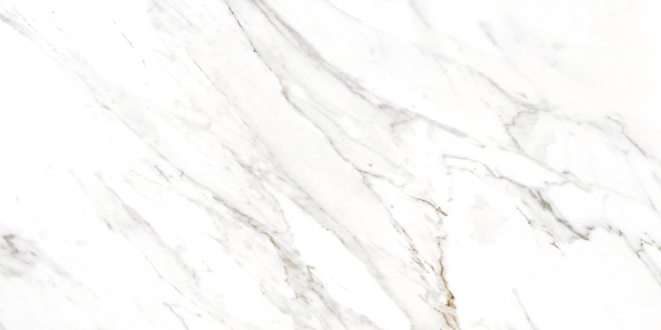 Velure Arbescato EMPERO Керамогранит 60x120