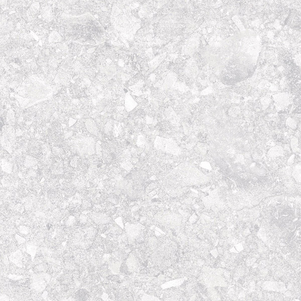 Граните Герда 60x60 MR Белый Idalgo