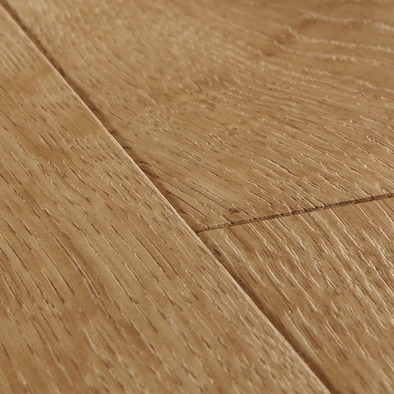 Quick-Step Impressive Ultra Дуб натуральный 