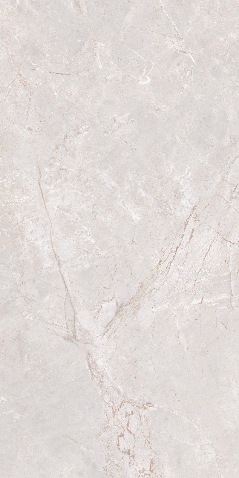 Глыба 60x120 Карвинг Vizavi Ceramica (GLYBA-12K\DJ12597)