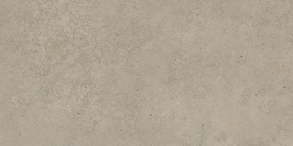 СтоунСистем 60x120 MR Терра Табачный Vitra (K948099R)