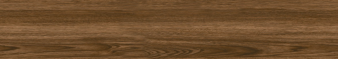 Royal Wood Matt EMPERO Керамогранит 15x90