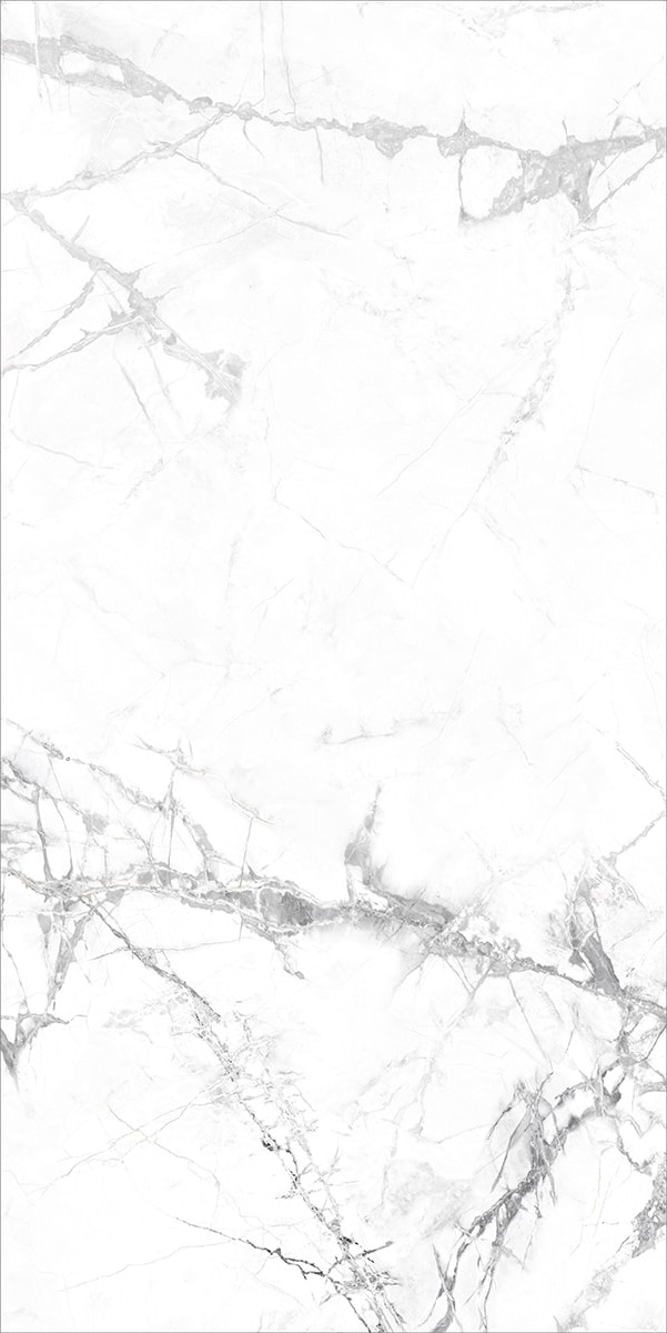 Граните Люссо 60x120 MR Санто Idalgo