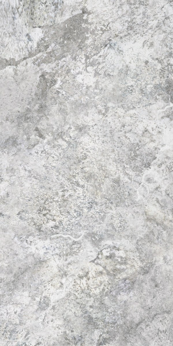 Граните Доломиты 60x120 SR Мармолада Idalgo
