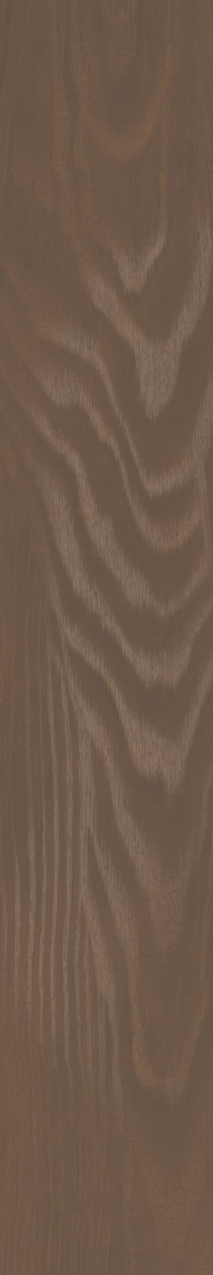 Манифик вуд коричневый матовый обрезной 20x119,5