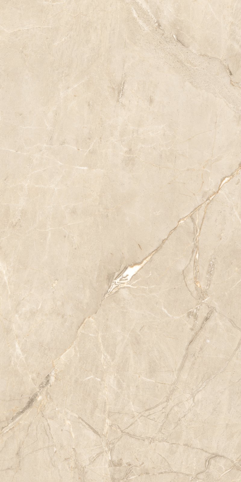 Amedio 60x120 PR Beige Maimoon