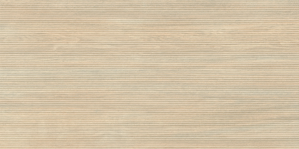 АртВуд 60x120 MR Ригато Бежевый Vitra (K958019R)