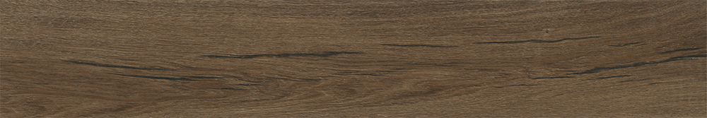 КрафтВуд 20x120 MR Тауп Vitra (K947904R)