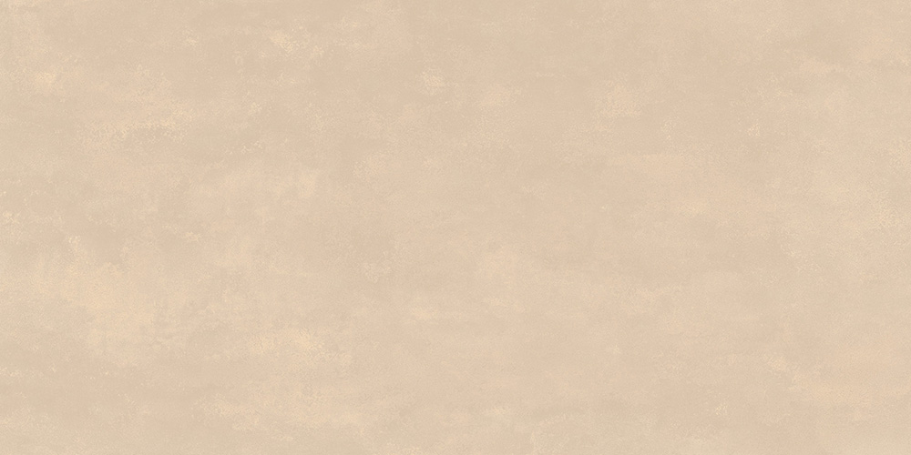 Баланс 60x120 MR Латте Vitra (K958168R)