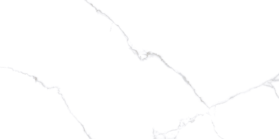 Atlantic White Керамогранит i белый 60x120 Сатинированный 