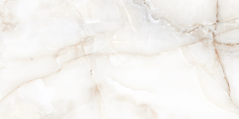 Anty Sky EMPERO Керамогранит 60x120