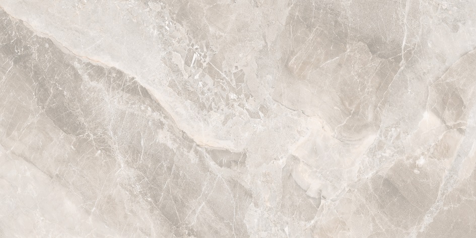 Zegna CARVING EMPERO Керамогранит 60x120