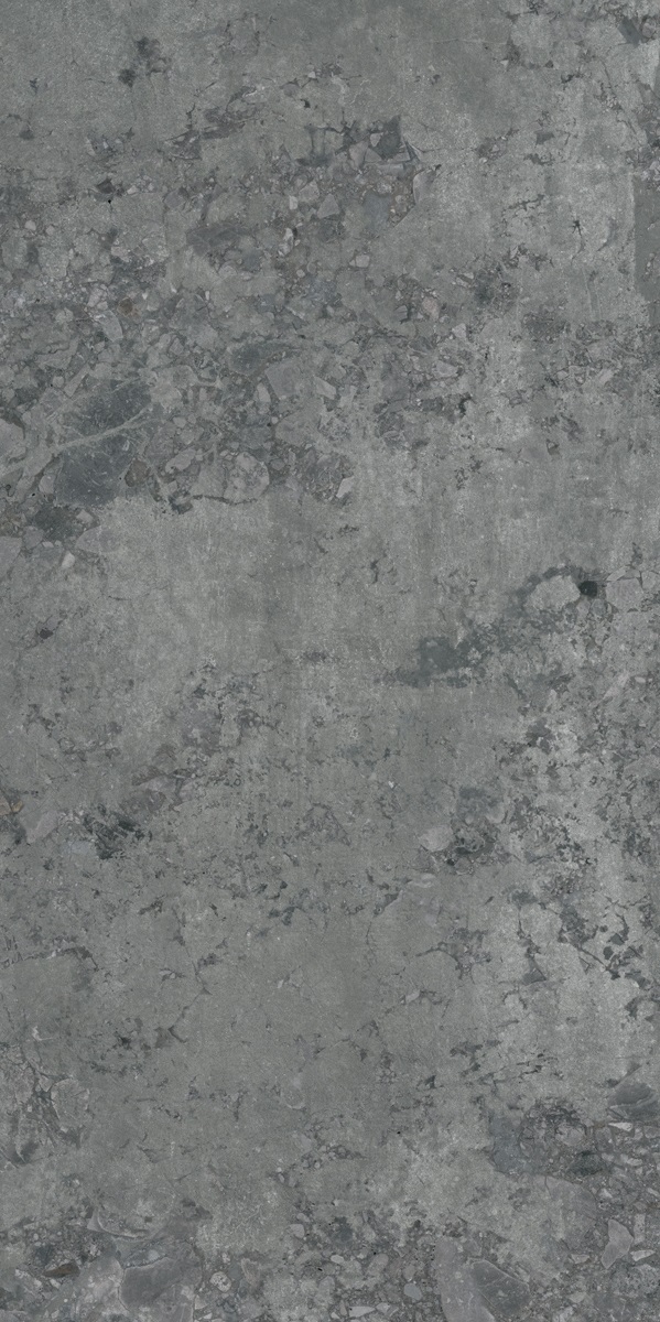Граните Доломити 60x120 LLR Монте Птерно Тёмный Idalgo