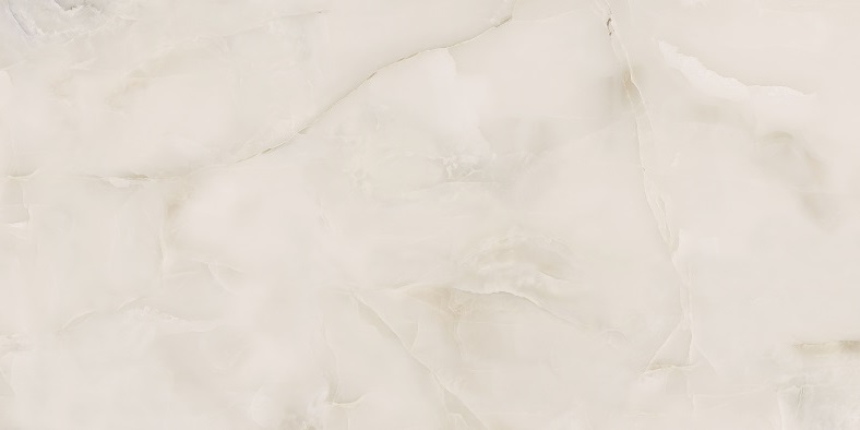 Royal Onyx EMPERO Керамогранит 60x120