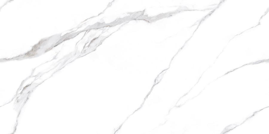 STATUARIO NAIS AZARIO Керамогранит 80x160 Glossy (P231123023) 