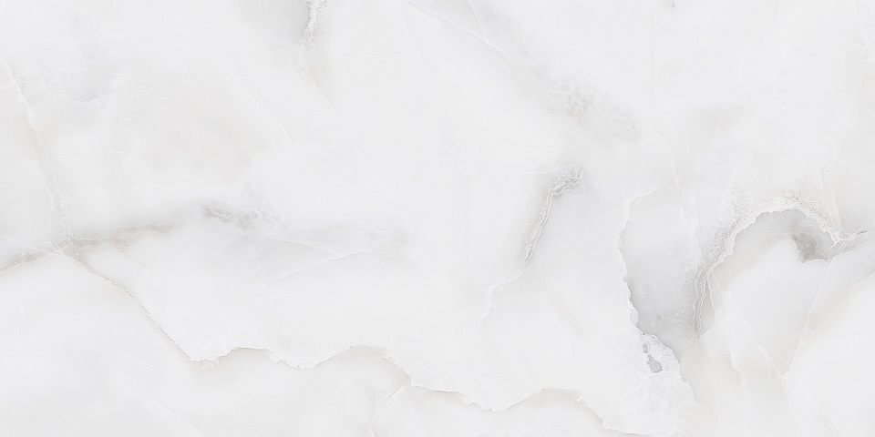 Velure Cloud EMPERO Керамогранит 60x120