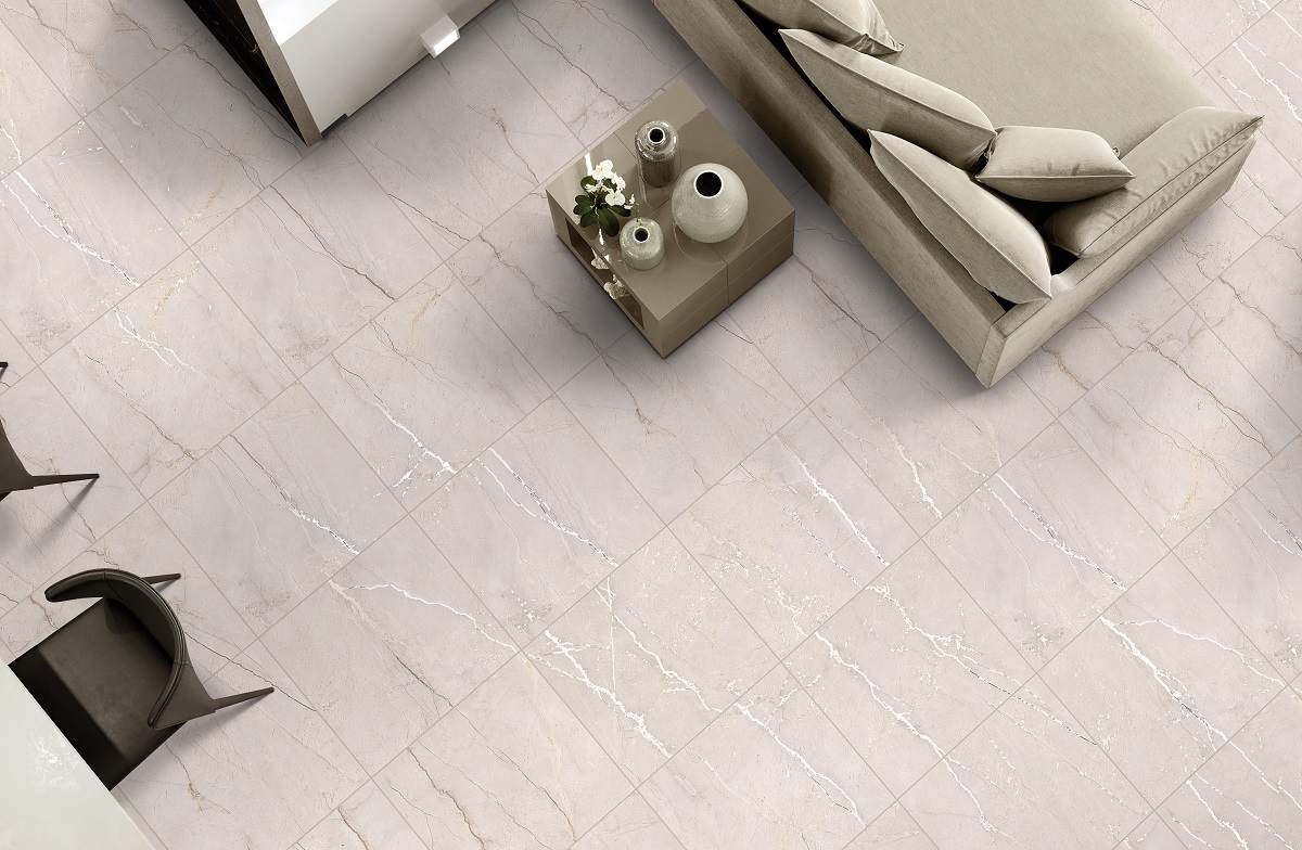 Amalfi CARVING EMPERO Керамогранит 60x60