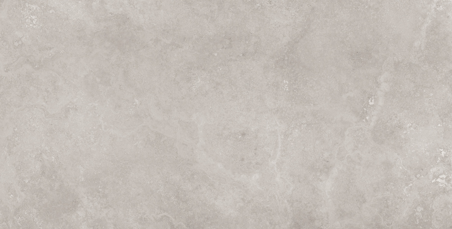 Charon Gray Керамогранит 60x120 Cтруктурный Карвинг 