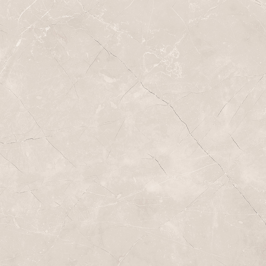 Vitrum Taupe Керамогранит бежевый 60x60 матовый 