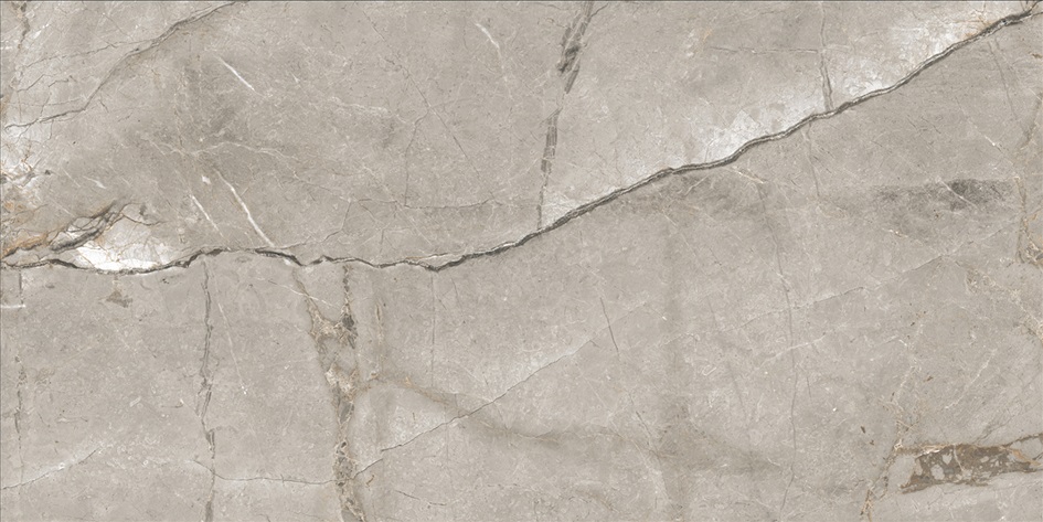 Petra Grey CARVING EMPERO Керамогранит 60x120